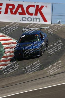 media/May-18-2025-Speed Ventures (Sun) [[b6e29aef7d]]/Green/Session 3 (Corkscrew)/